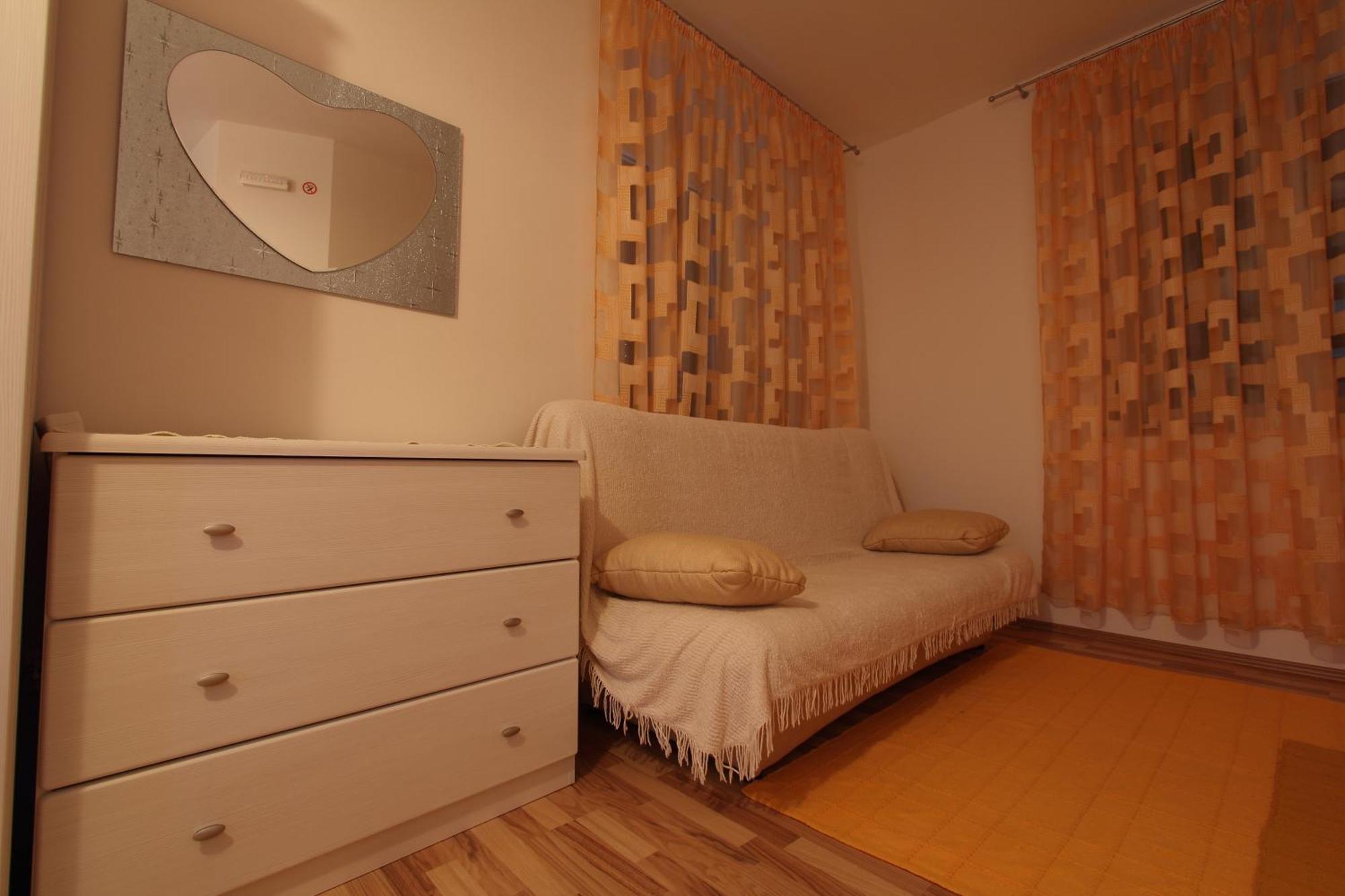 Villa Violic Затон Екстериор снимка