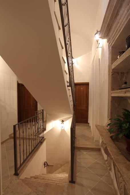 Villa Violic Затон Екстериор снимка