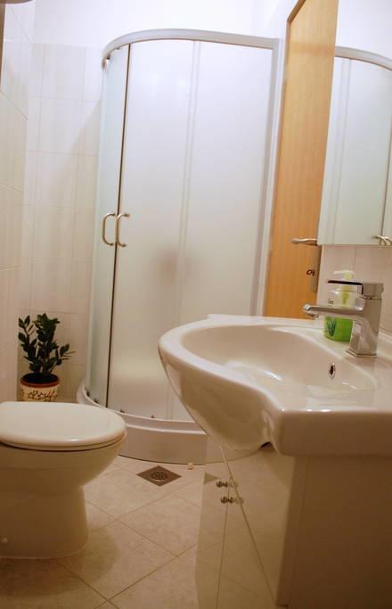 Villa Violic Затон Екстериор снимка