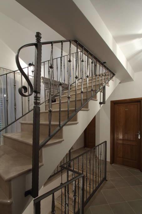 Villa Violic Затон Екстериор снимка
