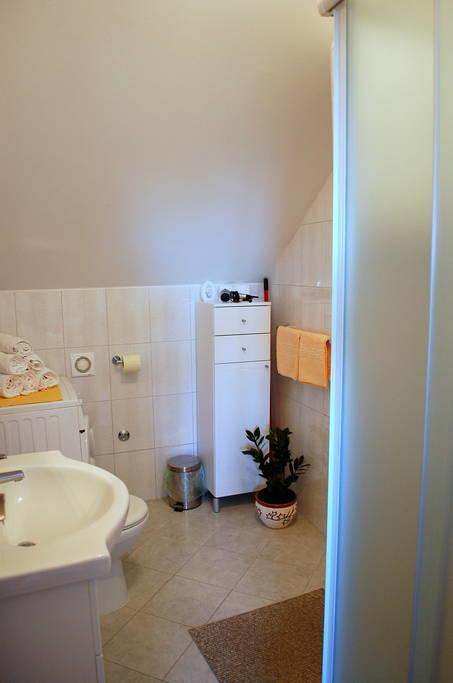 Villa Violic Затон Екстериор снимка
